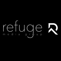 Refuge Media Group